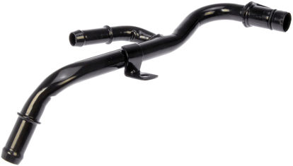 Picture of 626-217 HVAC Heater Hose Assembly  By DORMAN OE SOLUTIONS