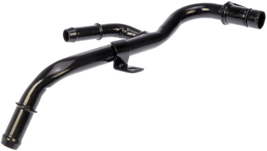 Picture of 626-217 HVAC Heater Hose Assembly  By DORMAN OE SOLUTIONS