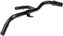 Picture of 626-217 HVAC Heater Hose Assembly  By DORMAN OE SOLUTIONS