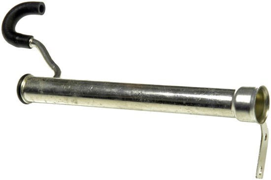 Picture of 626-302 HVAC Heater Hose Assembly  By DORMAN OE SOLUTIONS