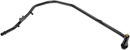 Picture of 626-502 HVAC Heater Hose Assembly  By DORMAN OE SOLUTIONS