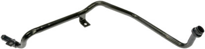 Picture of 626-515 HVAC Heater Hose Assembly  By DORMAN OE SOLUTIONS