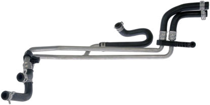 Picture of 626-516 HVAC Heater Hose Assembly  By DORMAN OE SOLUTIONS