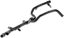 Picture of 626-520 HVAC Heater Hose Assembly  By DORMAN OE SOLUTIONS