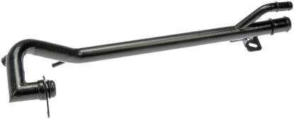 Picture of 626-523 HVAC Heater Hose Assembly  By DORMAN OE SOLUTIONS