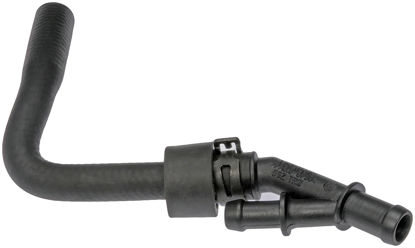 Picture of 626-524 HVAC Heater Hose Assembly  By DORMAN OE SOLUTIONS