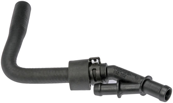 Picture of 626-524 HVAC Heater Hose Assembly  By DORMAN OE SOLUTIONS