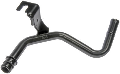 Picture of 626-525 HVAC Heater Hose Assembly  By DORMAN OE SOLUTIONS