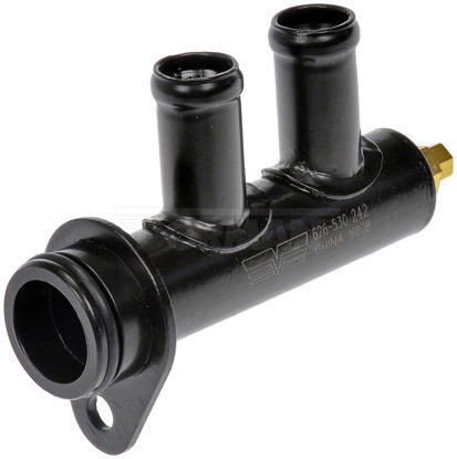 Picture of 626-530 Thermostat Bypass Pipe  By DORMAN OE SOLUTIONS
