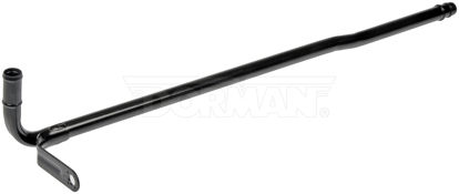 Picture of 626-548 HVAC Heater Hose Assembly  By DORMAN OE SOLUTIONS