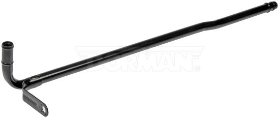 Picture of 626-548 HVAC Heater Hose Assembly  By DORMAN OE SOLUTIONS