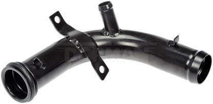 Picture of 626-577 HVAC Heater Hose Assembly  By DORMAN OE SOLUTIONS