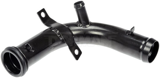 Picture of 626-577 HVAC Heater Hose Assembly  By DORMAN OE SOLUTIONS