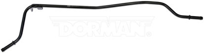 Picture of 626-595 Engine Coolant Bypass Hose  By DORMAN OE SOLUTIONS
