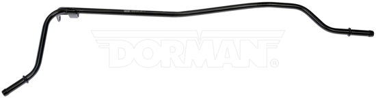Picture of 626-595 Engine Coolant Bypass Hose  By DORMAN OE SOLUTIONS