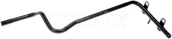 Picture of 626-602 HVAC Heater Hose Assembly  By DORMAN OE SOLUTIONS