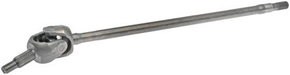Picture of 630-428 Axle Shaft  By DORMAN OE SOLUTIONS