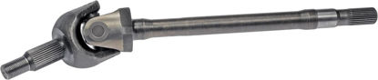 Picture of 630-429 Axle Shaft  By DORMAN OE SOLUTIONS