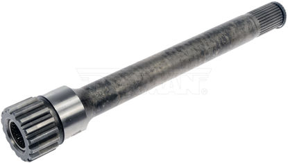 Picture of 630-442 Axle Shaft  By DORMAN OE SOLUTIONS