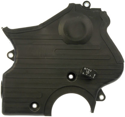 Picture of 635-808 Engine Timing Cover  By DORMAN OE SOLUTIONS