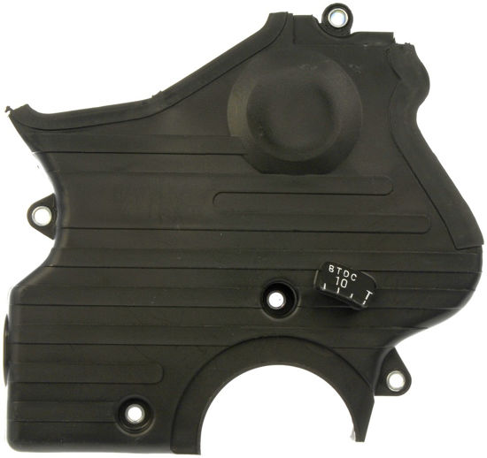 Picture of 635-808 Engine Timing Cover  By DORMAN OE SOLUTIONS