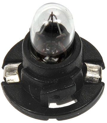Picture of 639-033 Multi Purpose Light Bulb  By DORMAN OE SOLUTIONS