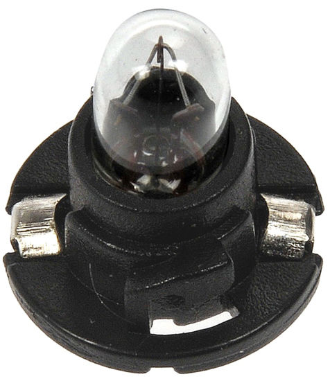 Picture of 639-033 Multi Purpose Light Bulb  By DORMAN OE SOLUTIONS