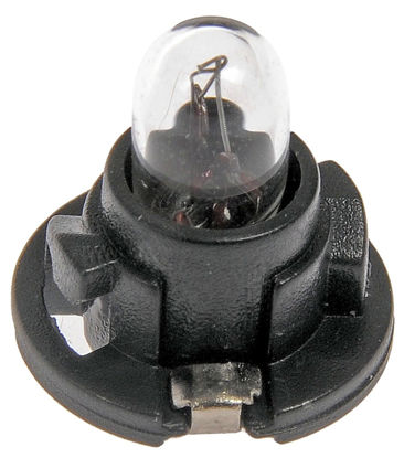 Picture of 639-045 Multi Purpose Light Bulb  By DORMAN OE SOLUTIONS