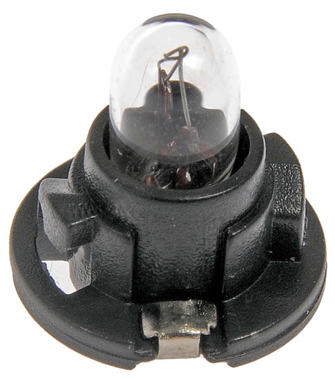 Picture of 639-045 Multi Purpose Light Bulb  By DORMAN OE SOLUTIONS