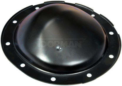 Picture of 697-700 Differential Cover  By DORMAN OE SOLUTIONS