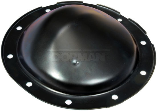 Picture of 697-700 Differential Cover  By DORMAN OE SOLUTIONS