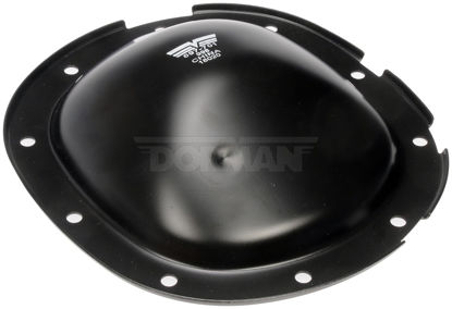 Picture of 697-701 Differential Cover  By DORMAN OE SOLUTIONS