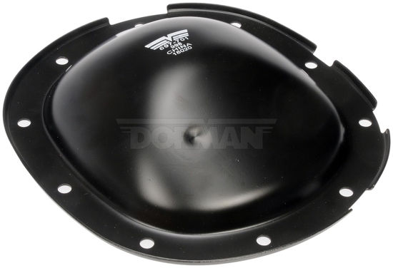 Picture of 697-701 Differential Cover  By DORMAN OE SOLUTIONS