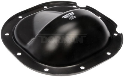 Picture of 697-702 Differential Cover  By DORMAN OE SOLUTIONS