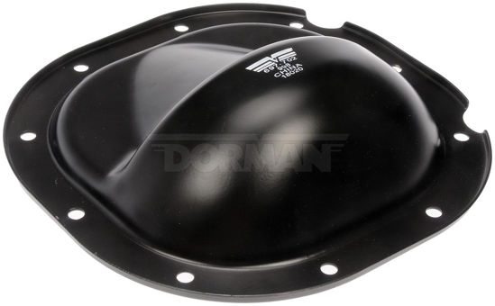 Picture of 697-702 Differential Cover  By DORMAN OE SOLUTIONS