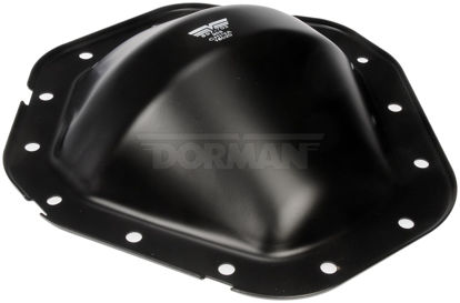 Picture of 697-703 Differential Cover  By DORMAN OE SOLUTIONS