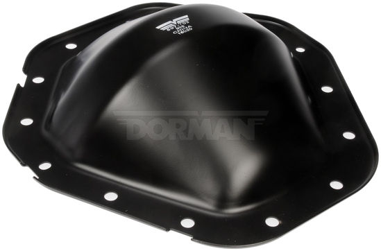Picture of 697-703 Differential Cover  By DORMAN OE SOLUTIONS