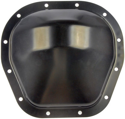 Picture of 697-704 Differential Cover  By DORMAN OE SOLUTIONS