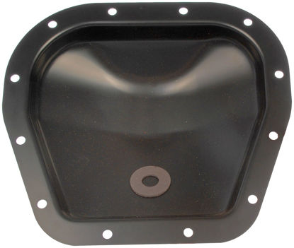 Picture of 697-705 Differential Cover  By DORMAN OE SOLUTIONS