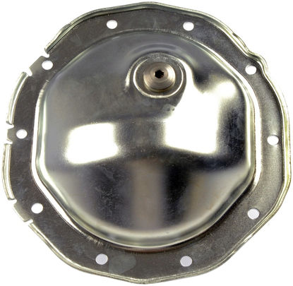 Picture of 697-706 Differential Cover  By DORMAN OE SOLUTIONS