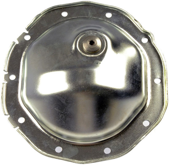 Picture of 697-706 Differential Cover  By DORMAN OE SOLUTIONS