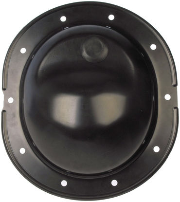 Picture of 697-709 Differential Cover  By DORMAN OE SOLUTIONS