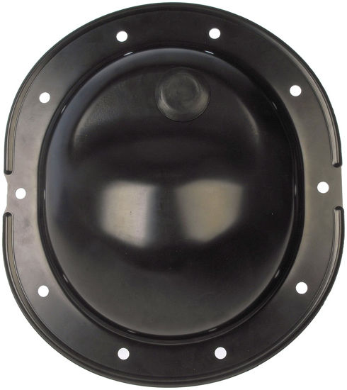 Picture of 697-709 Differential Cover  By DORMAN OE SOLUTIONS