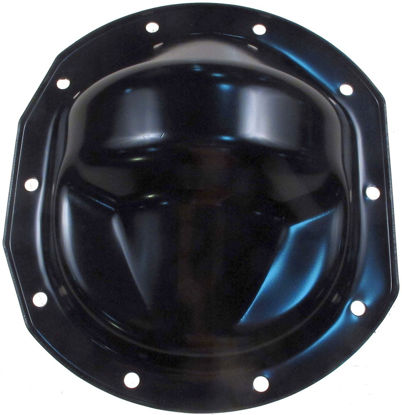 Picture of 697-710 Differential Cover  By DORMAN OE SOLUTIONS