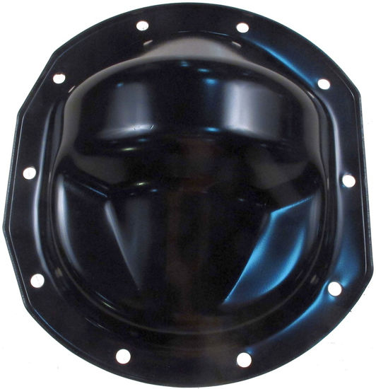 Picture of 697-710 Differential Cover  By DORMAN OE SOLUTIONS