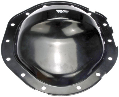 Picture of 697-711 Differential Cover  By DORMAN OE SOLUTIONS