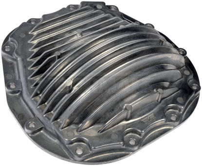 Picture of 697-725 Differential Cover  By DORMAN OE SOLUTIONS