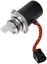 Picture of 699-002 Haldex Coupling Oil Pump  By DORMAN OE SOLUTIONS