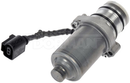 Picture of 699-005 Haldex Coupling Oil Pump  By DORMAN OE SOLUTIONS