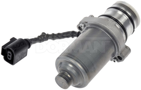 Picture of 699-005 Haldex Coupling Oil Pump  By DORMAN OE SOLUTIONS